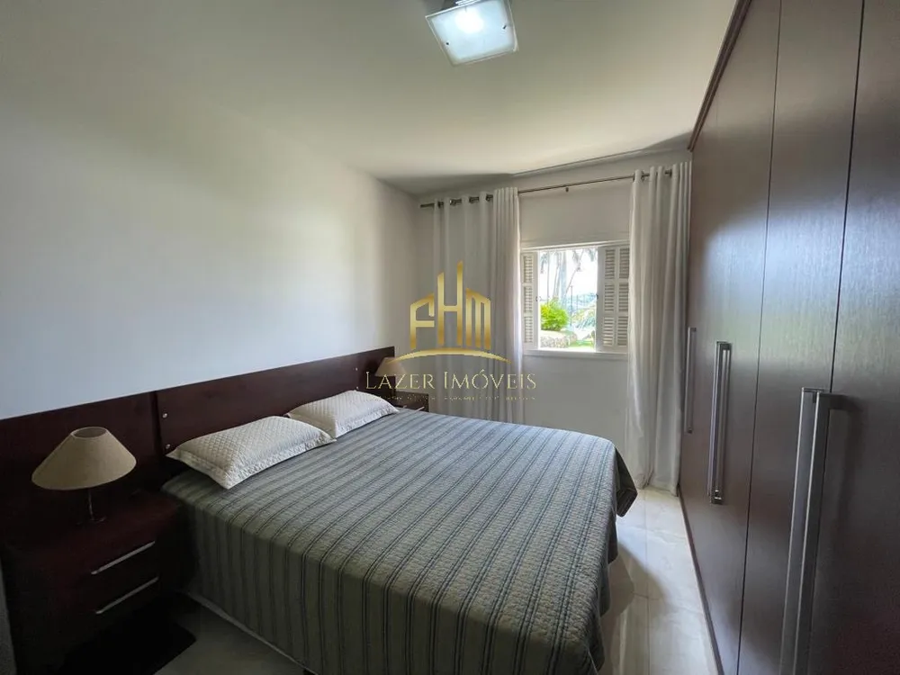 Chácara, 6 quartos - Foto 4