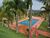 Chácara, 5 quartos - Foto 3