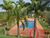 Chácara, 5 quartos - Foto 2