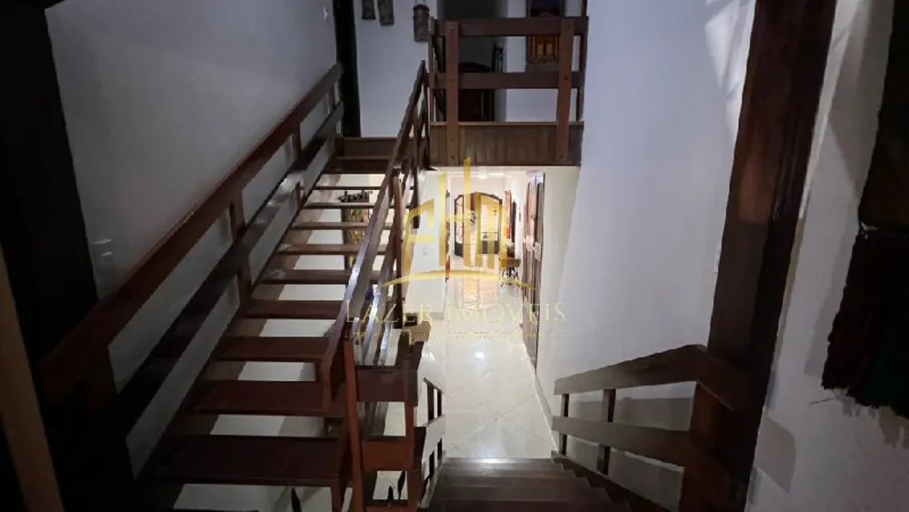 Chácara, 7 quartos - Foto 10