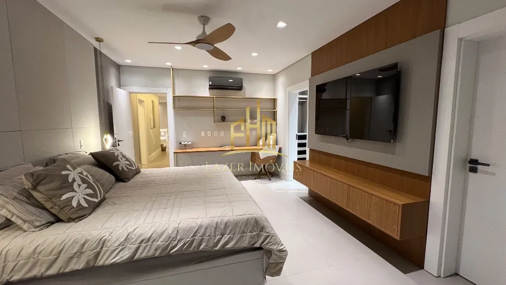 Casa, 5 quartos - Foto 7