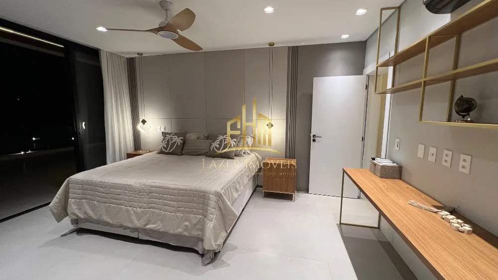Casa, 5 quartos - Foto 6