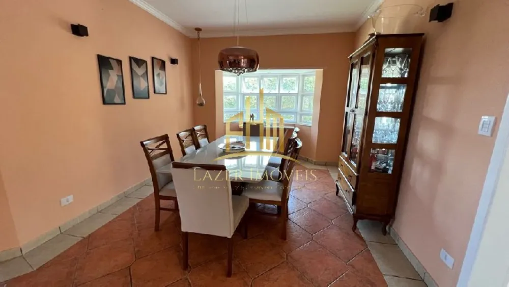 Chácara, 5 quartos - Foto 2