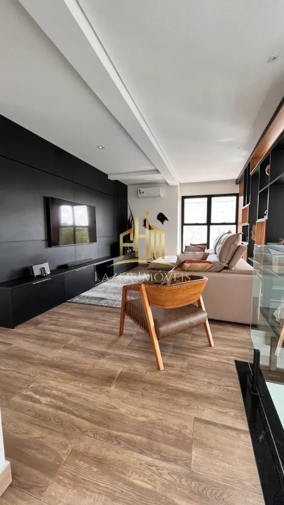 Casa, 4 quartos - Foto 2