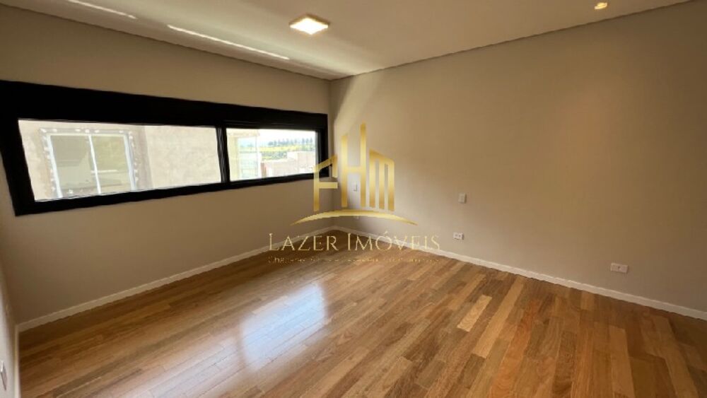 Casa, 4 quartos - Foto 5