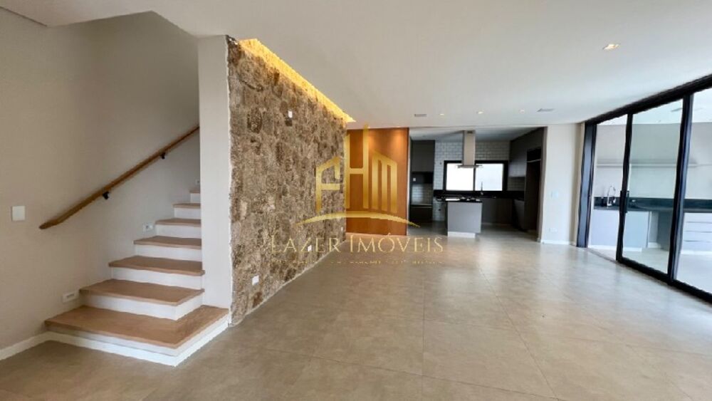 Casa, 4 quartos - Foto 7