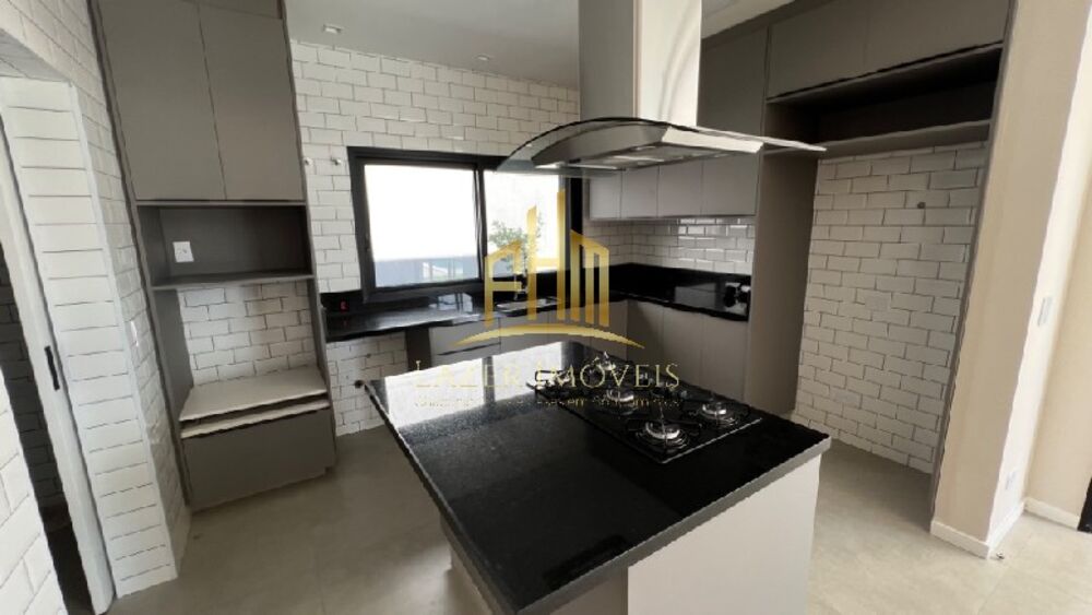 Casa, 4 quartos - Foto 4