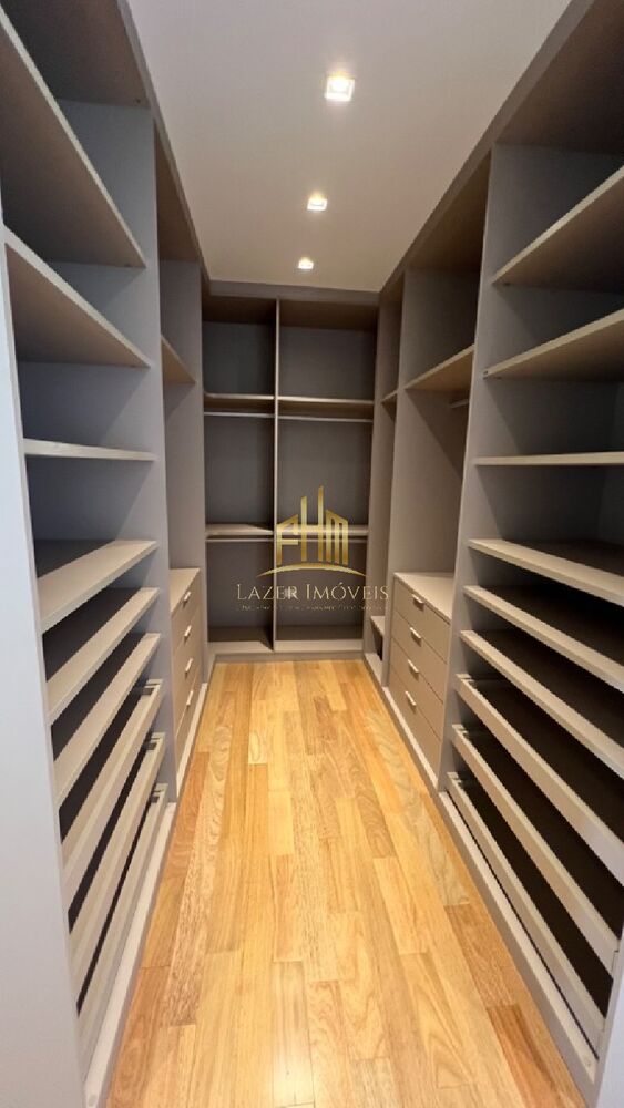 Casa, 4 quartos - Foto 6