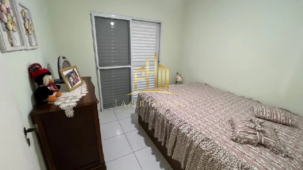 Chácara, 3 quartos - Foto 1