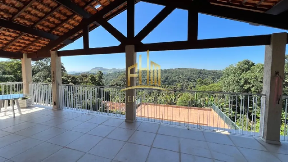 Chácara, 3 quartos - Foto 10