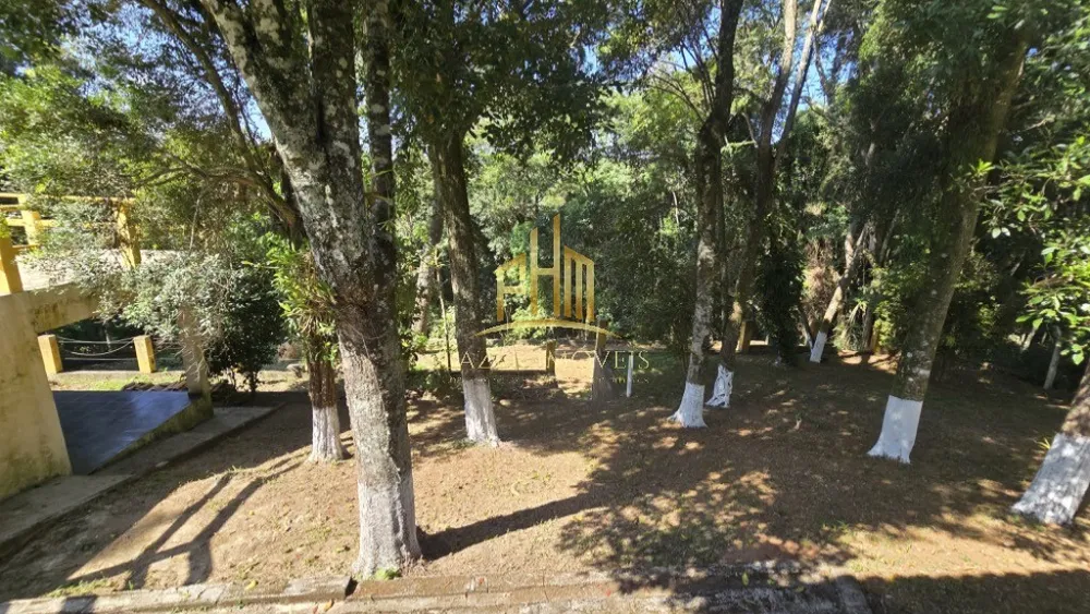 Chácara, 4 quartos - Foto 3