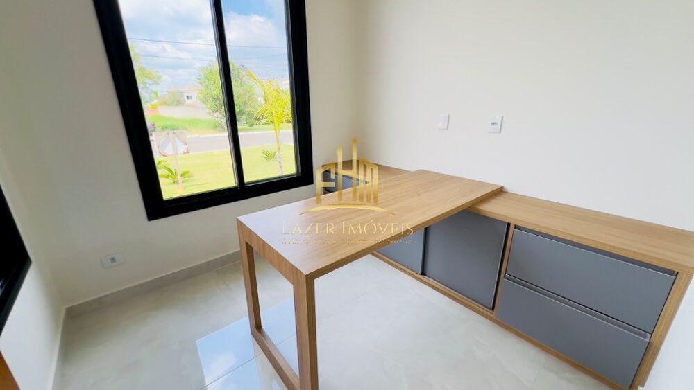 Casa, 4 quartos - Foto 2