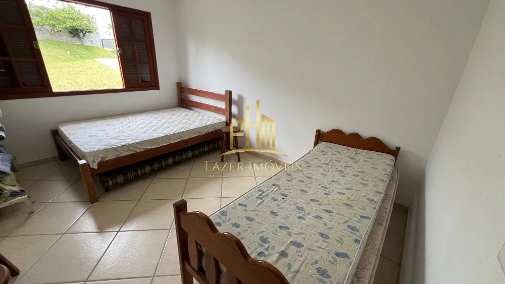 Chácara, 4 quartos - Foto 5