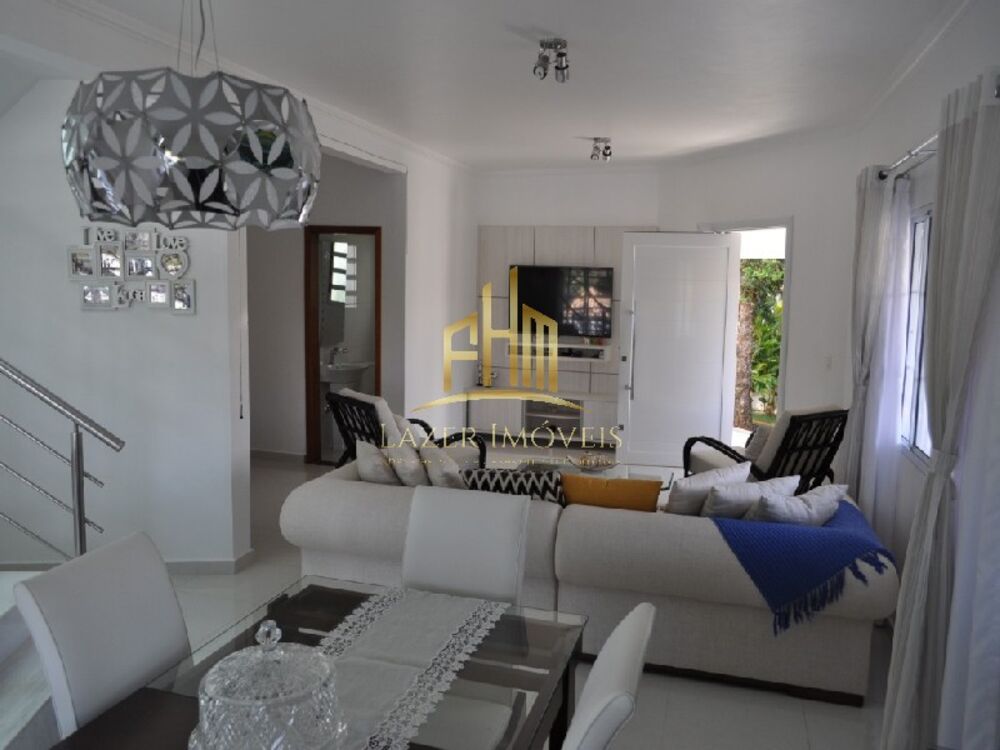 Chácara, 4 quartos - Foto 4