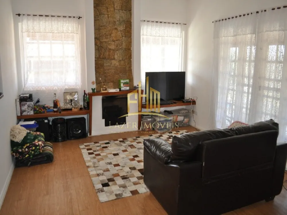 Chácara, 4 quartos - Foto 8