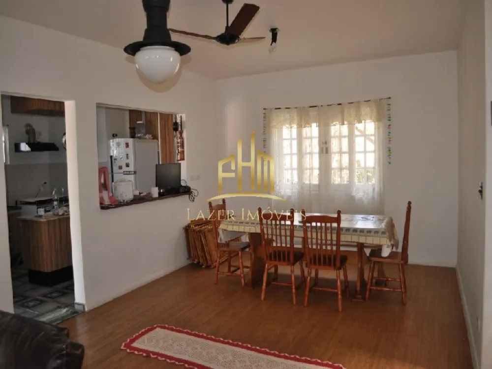 Chácara, 4 quartos - Foto 6