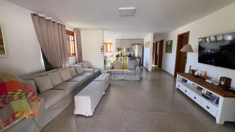 Chácara, 5 quartos - Foto 10