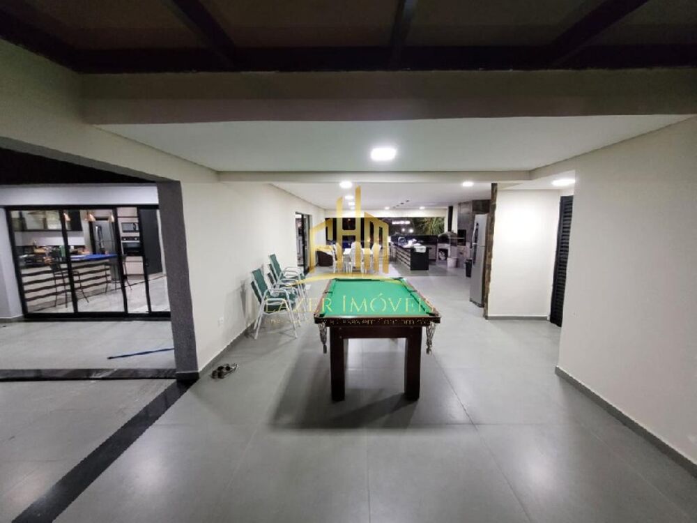 Chácara à venda com 6 quartos - Foto 3