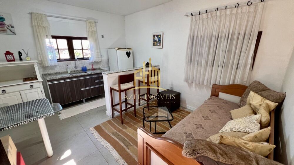 Chácara à venda com 8 quartos - Foto 3