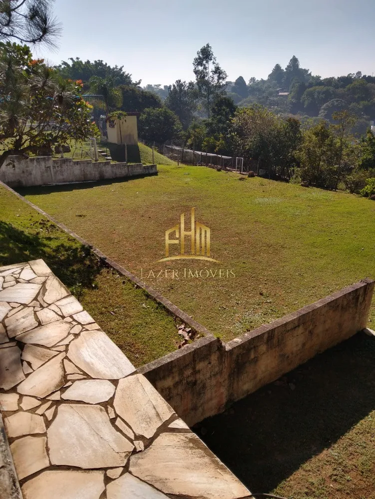 Chácara, 3 quartos - Foto 8