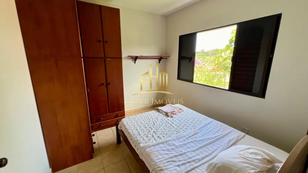 Chácara, 3 quartos - Foto 2