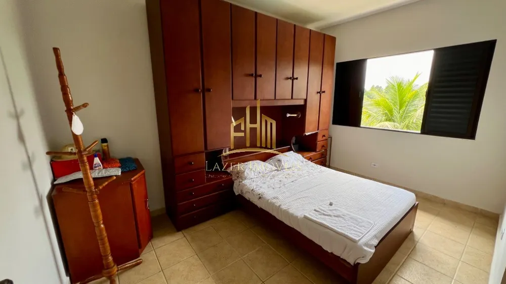 Chácara, 3 quartos - Foto 3