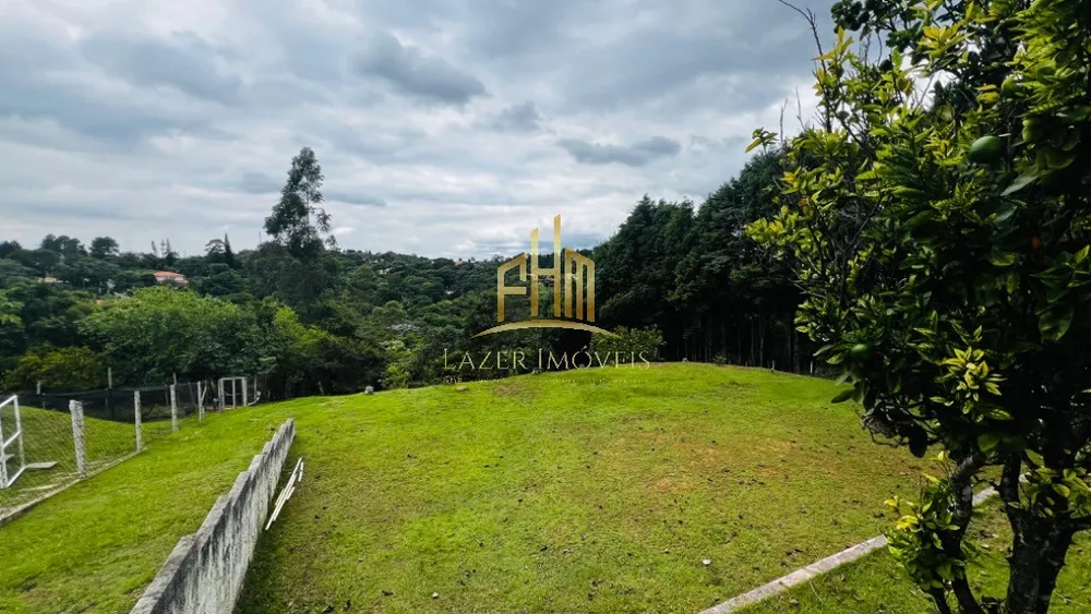 Chácara, 3 quartos - Foto 11