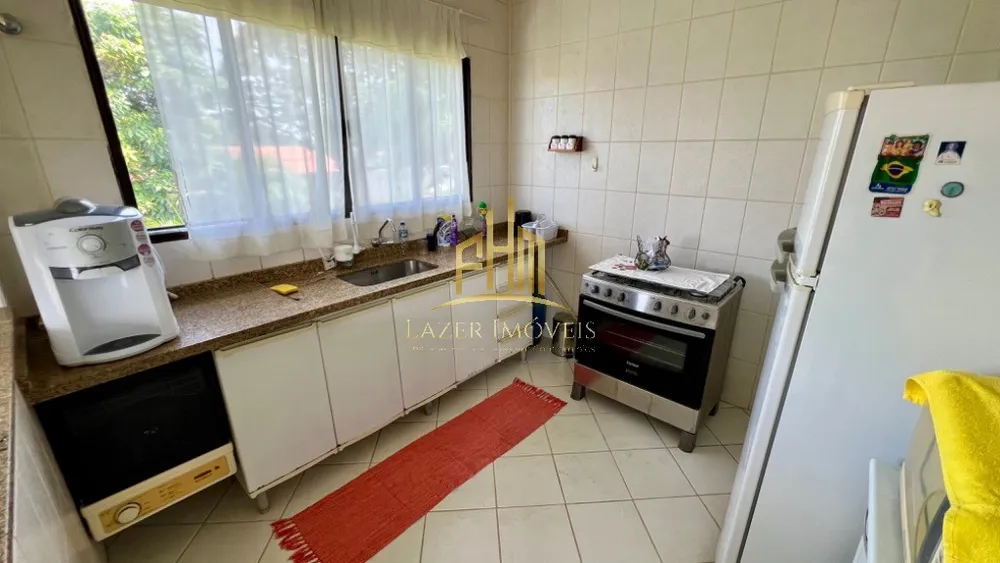 Chácara, 3 quartos - Foto 5