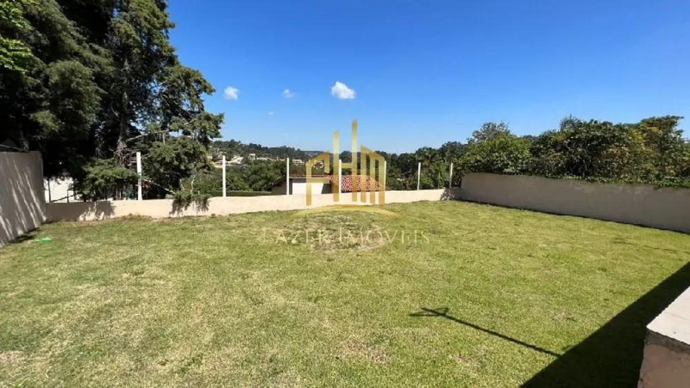 Chácara, 3 quartos - Foto 12