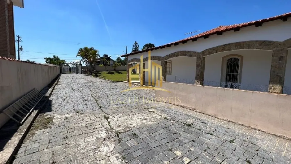 Chácara, 3 quartos - Foto 5