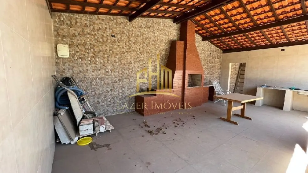 Chácara, 3 quartos - Foto 14