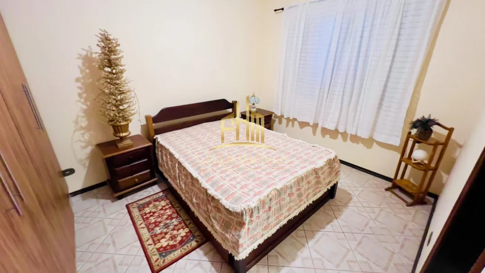 Chácara, 4 quartos, 3500 m² - Foto 15