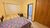 Chácara, 4 quartos, 3500 m² - Foto 3