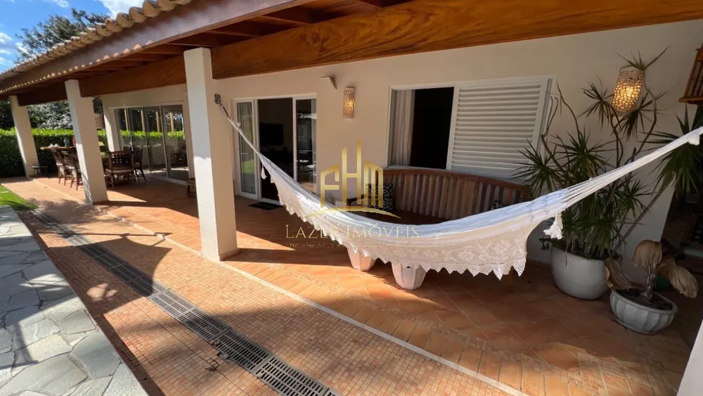 Chácara, 5 quartos - Foto 9