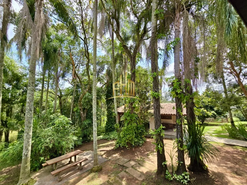 Chácara, 3 quartos - Foto 8