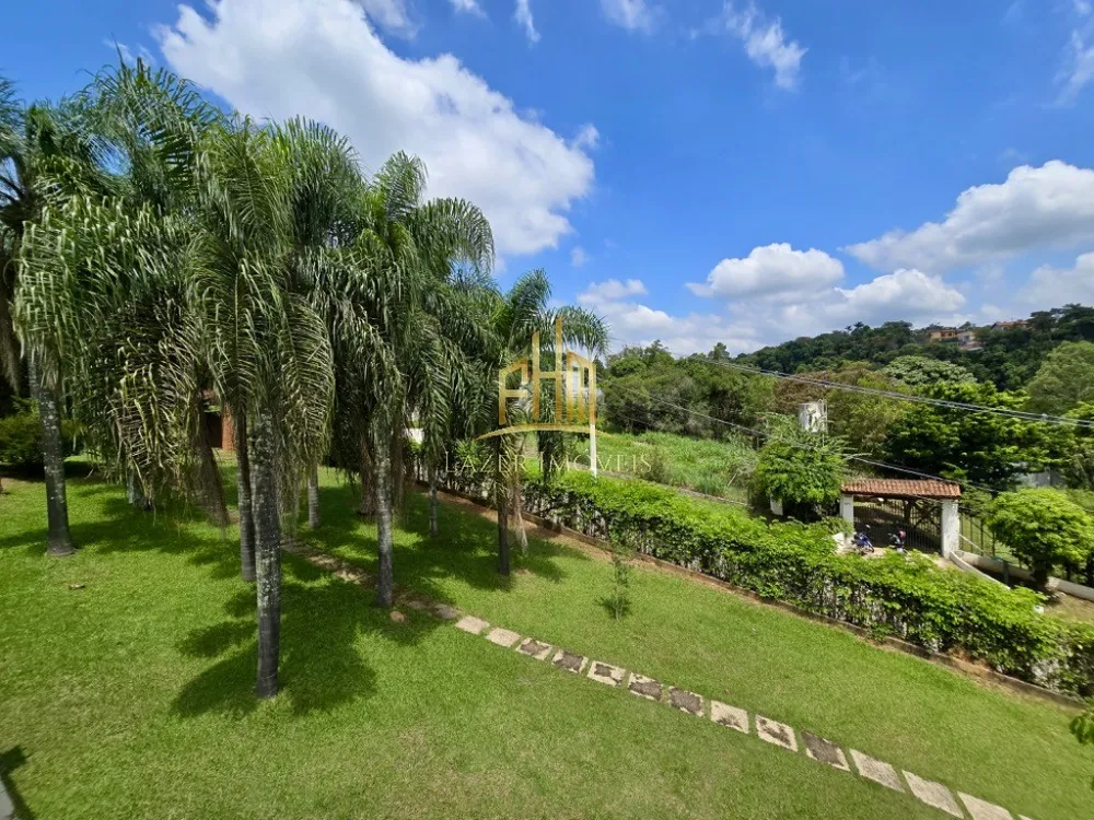 Chácara, 3 quartos - Foto 6
