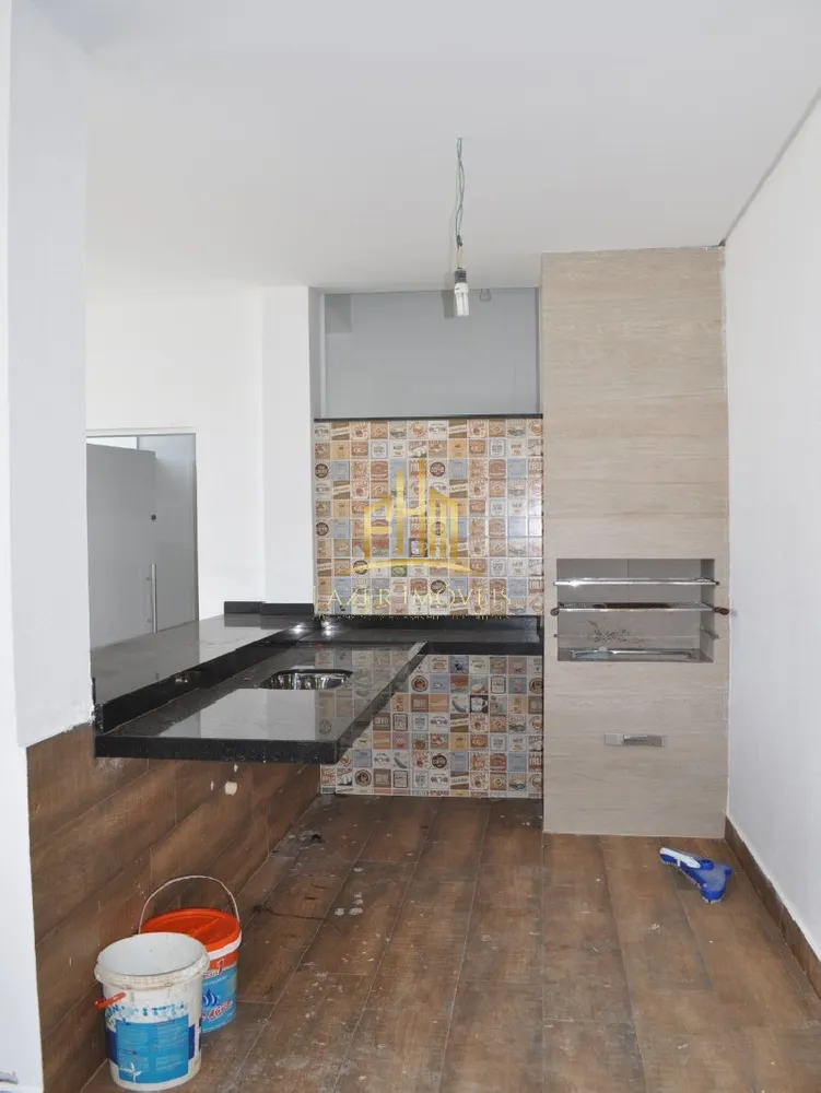 Chácara, 7 quartos - Foto 16