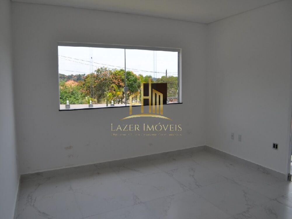 Chácara à venda com 7 quartos - Foto 3