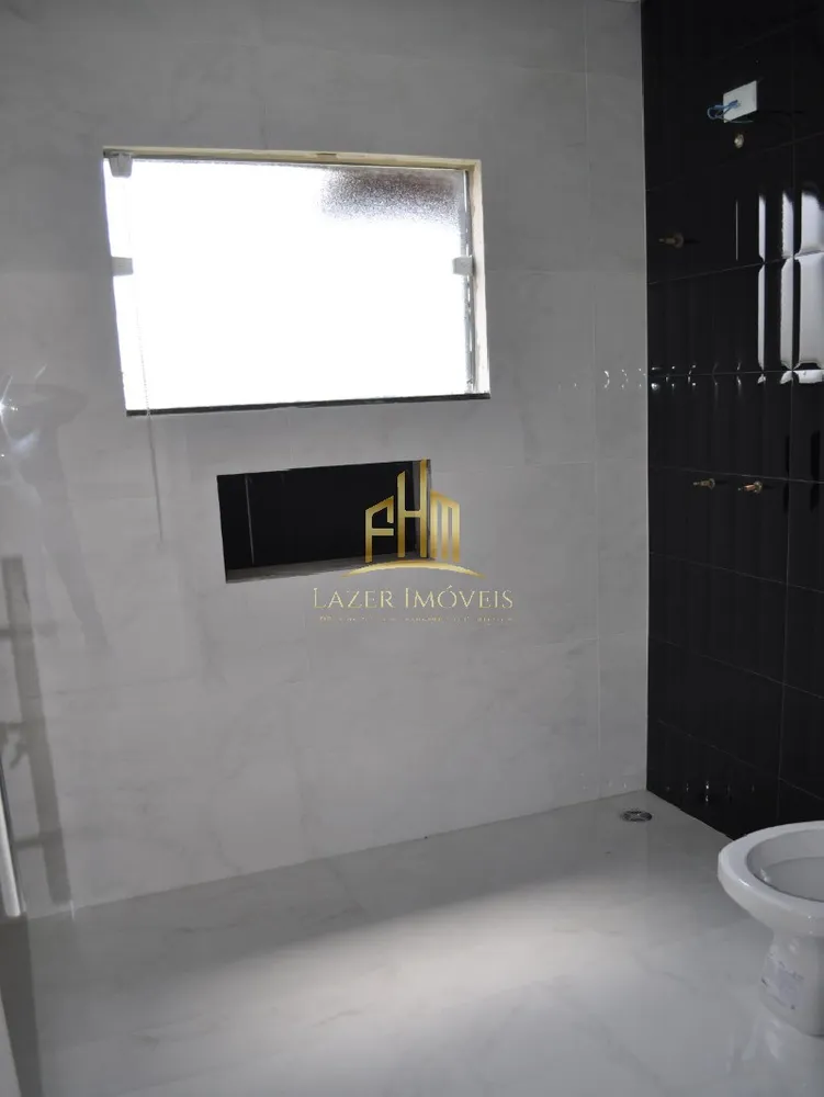 Chácara, 7 quartos - Foto 12