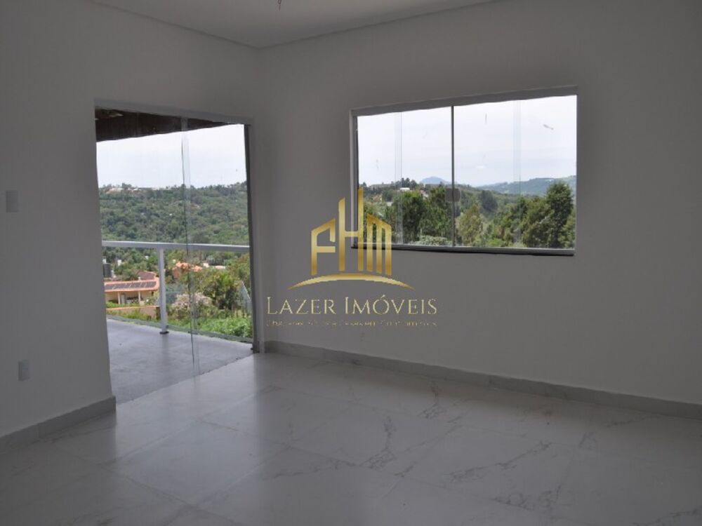 Chácara à venda com 7 quartos - Foto 5