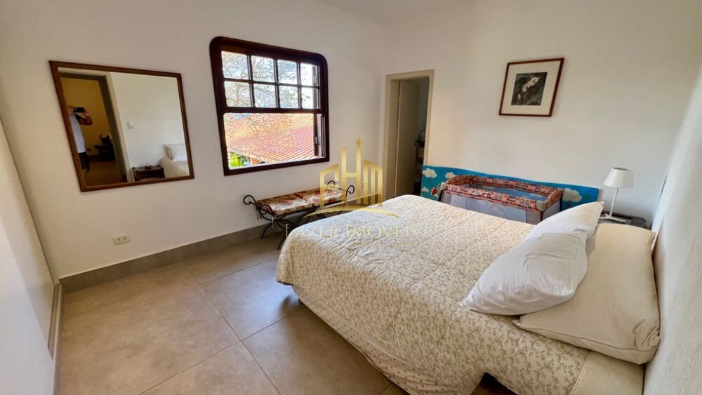 Chácara, 5 quartos - Foto 3