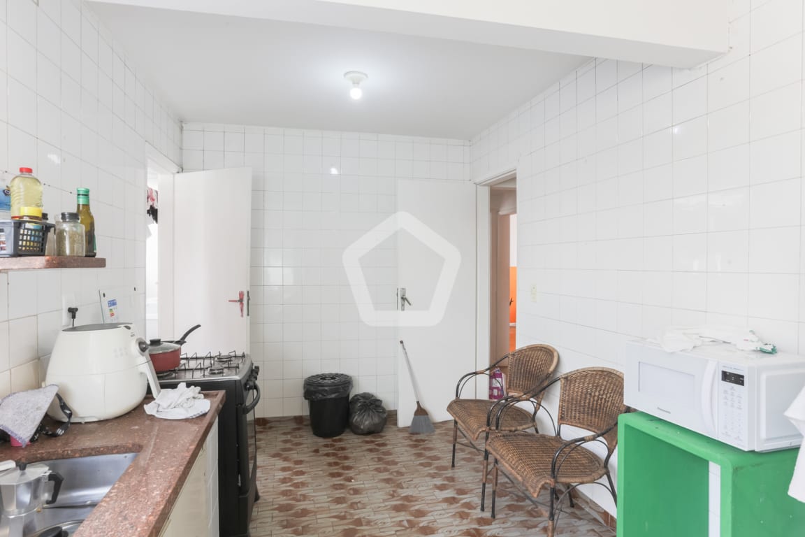 Apartamento, 2 quartos, 75 m² - Foto 9