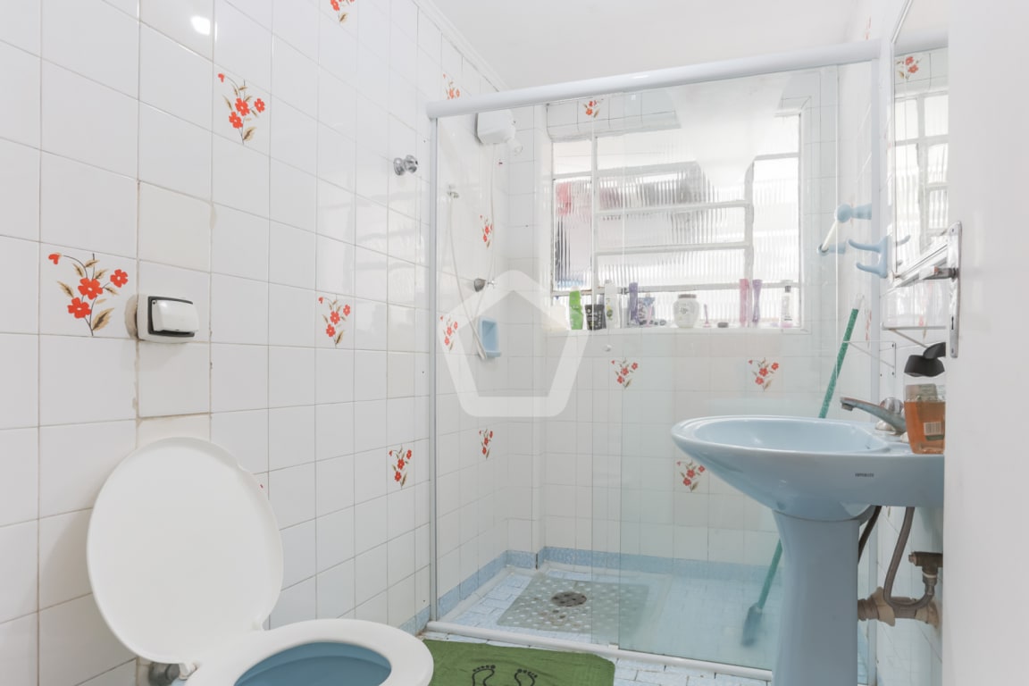 Apartamento, 2 quartos, 75 m² - Foto 5