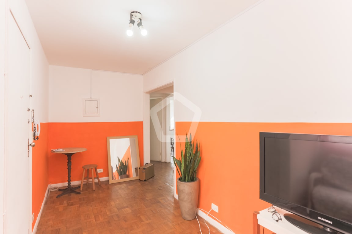 Apartamento, 2 quartos, 75 m² - Foto 10