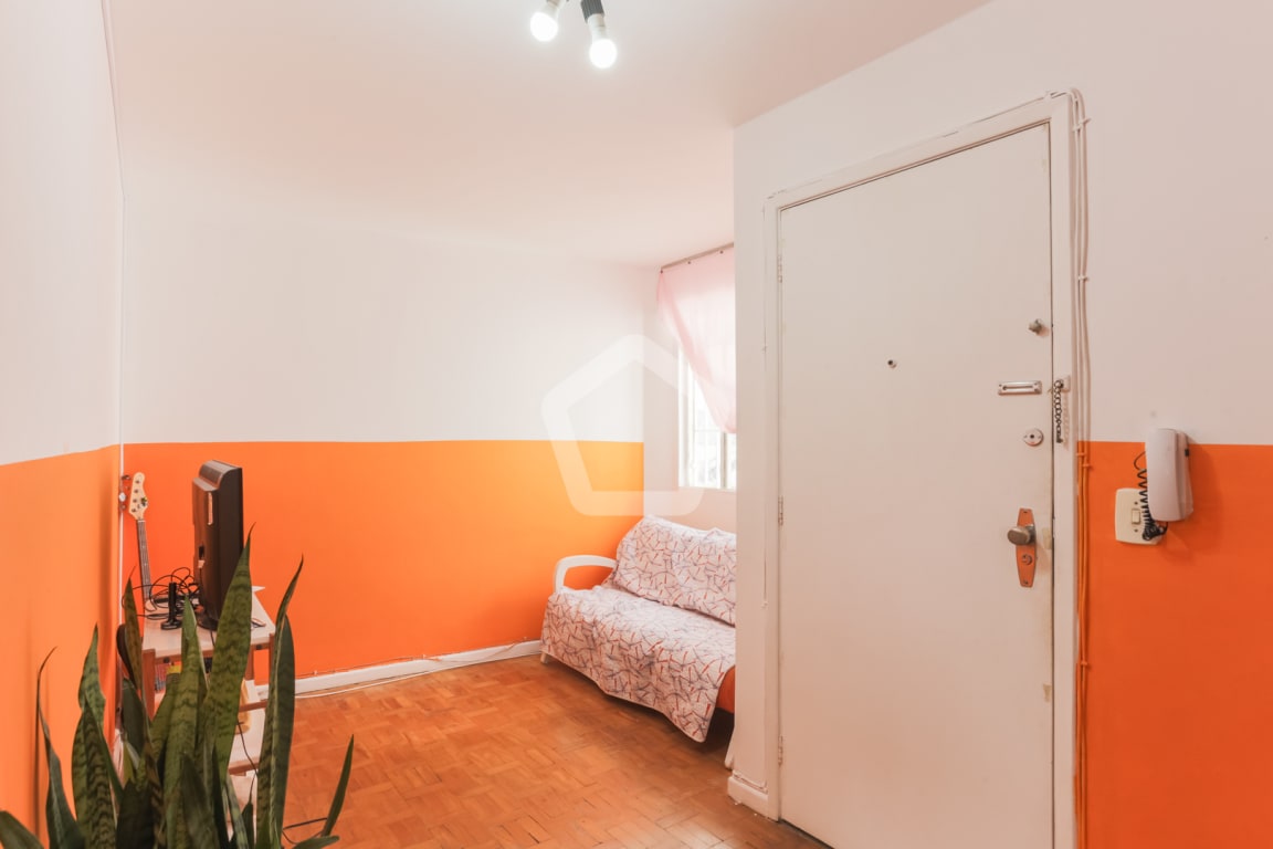 Apartamento, 2 quartos, 75 m² - Foto 13