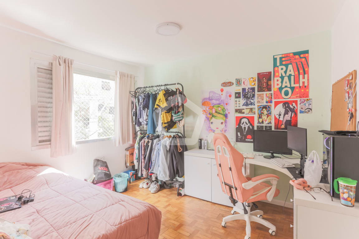 Apartamento, 2 quartos, 75 m² - Foto 14