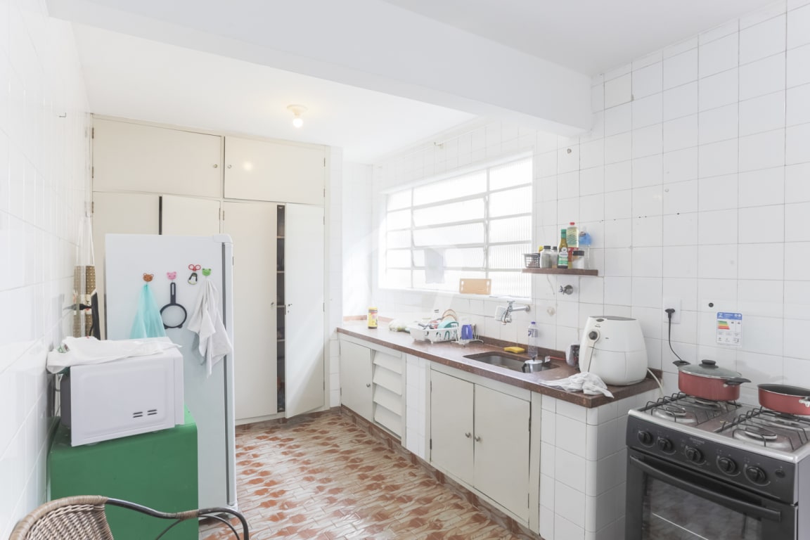 Apartamento, 2 quartos, 75 m² - Foto 7