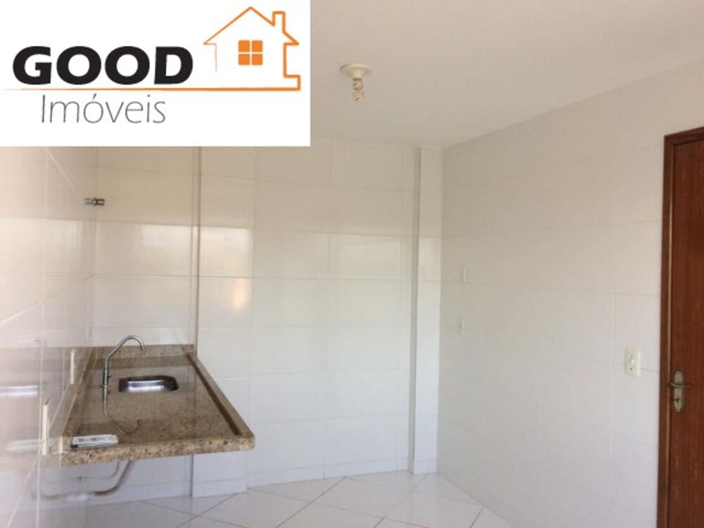 Apartamento à venda com 2 quartos, 112m² - Foto 7