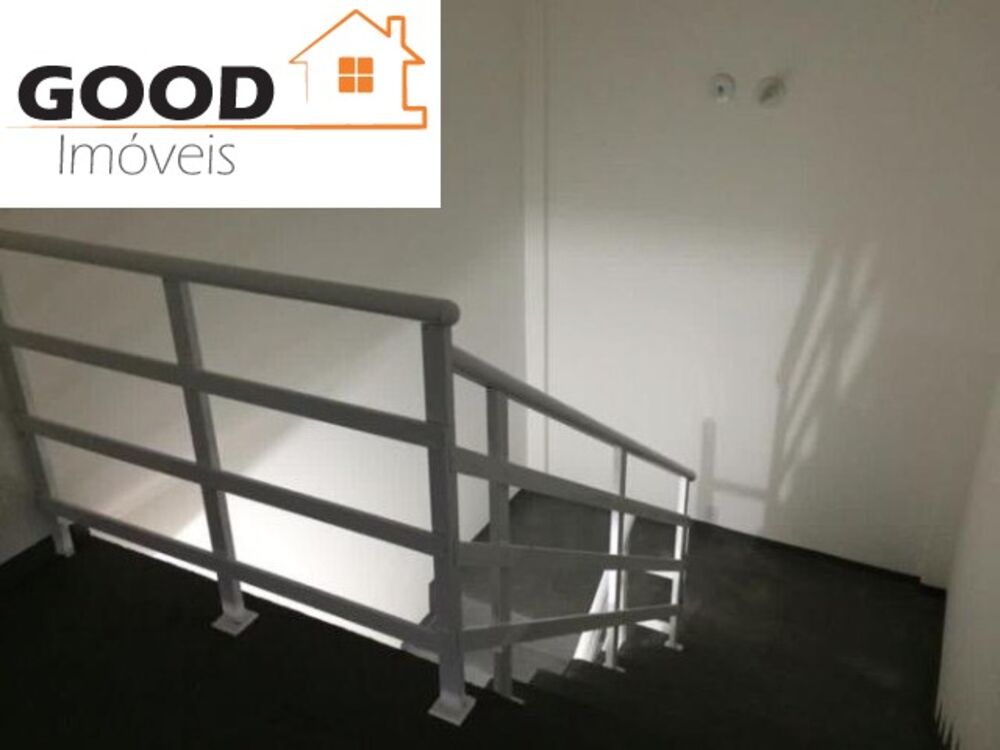 Apartamento à venda com 2 quartos, 112m² - Foto 5