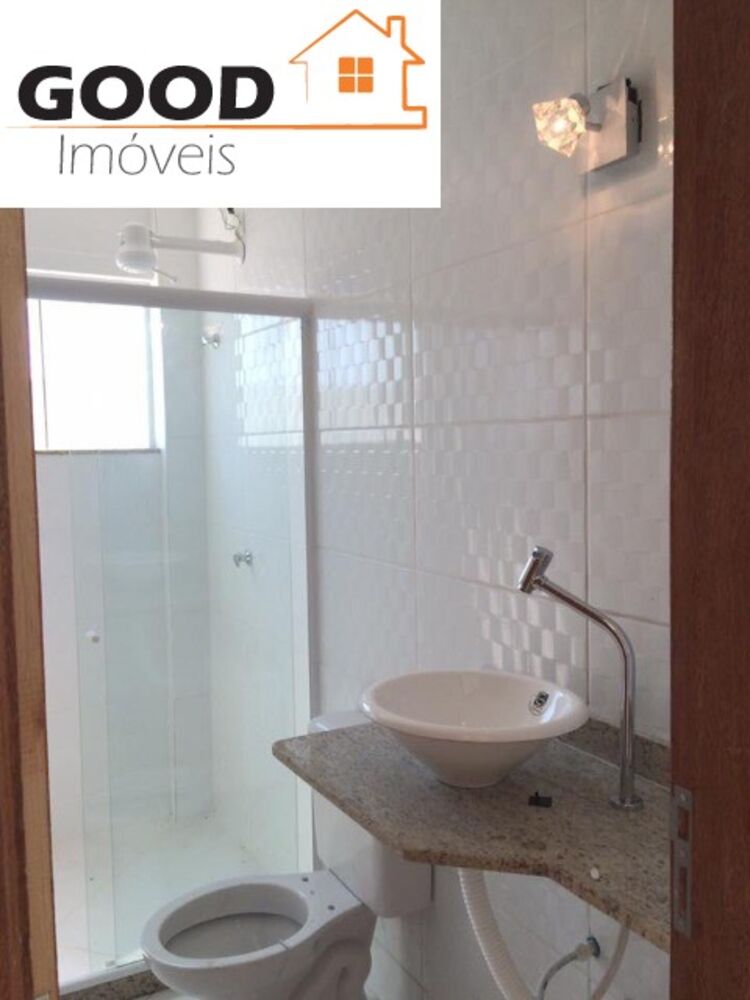 Apartamento à venda com 2 quartos, 112m² - Foto 2
